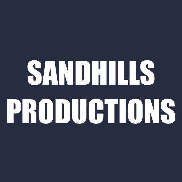 Sandhills Productions