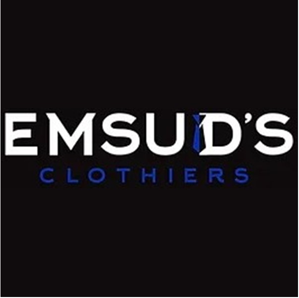 Emsud's Expert Alterations