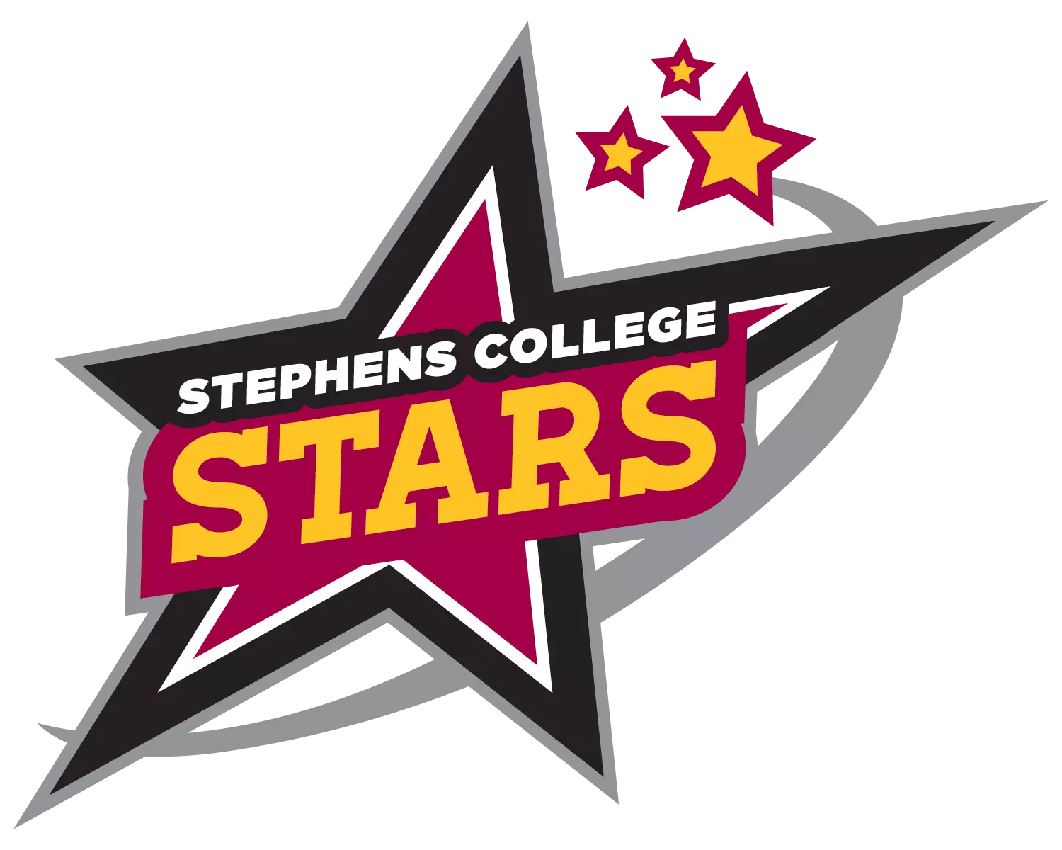 Logo of Stephens College 