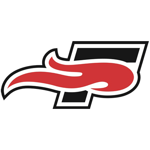 Logo of Southeastern University