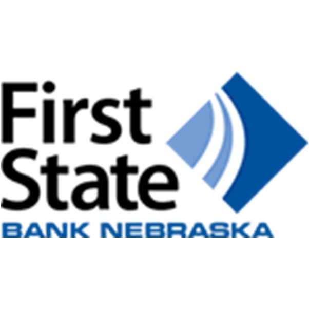 First State Bank Nebraska