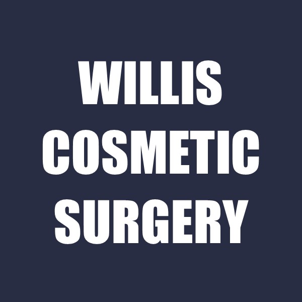 Willis Cosmetic Surgery