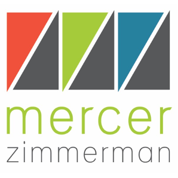 Mercer Zimmerman