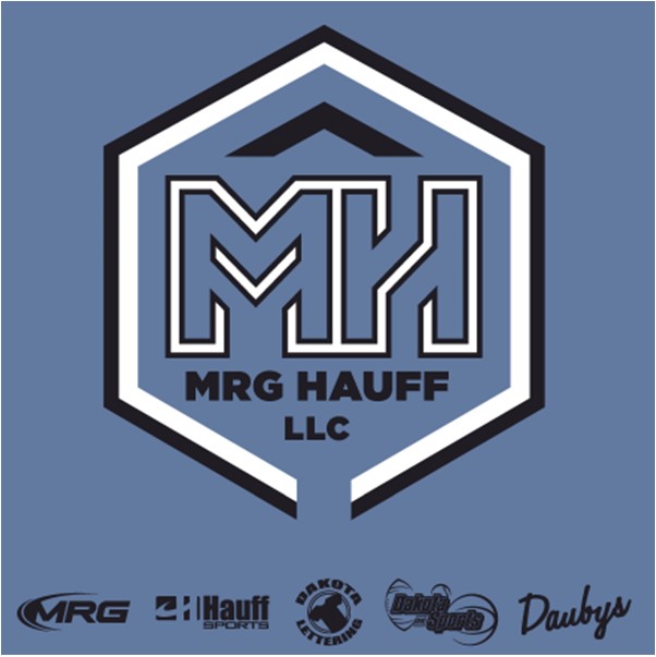 MRG Hauff