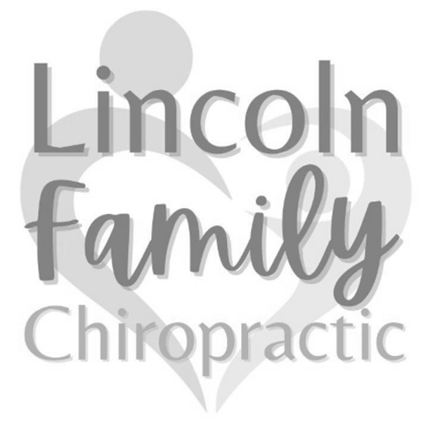 Lincoln Family Chiropractic