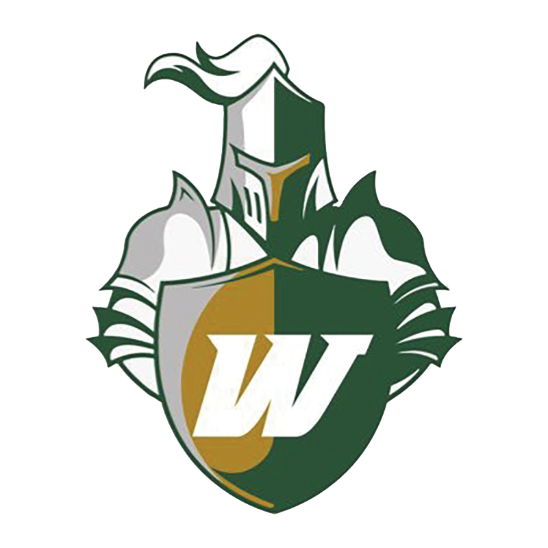 Logo of Webber International University