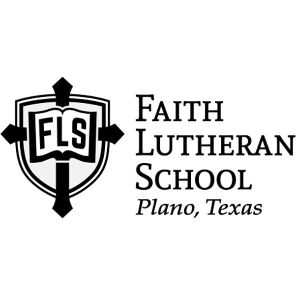 Faith Lutheran School - Plano, TX