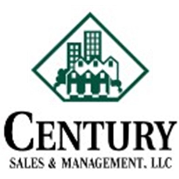 Century Sales & Management LLC