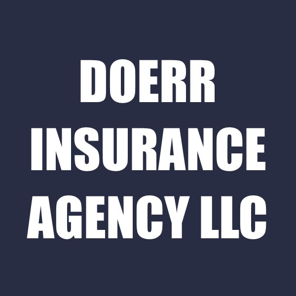 Doerr Insurance Agency LLC