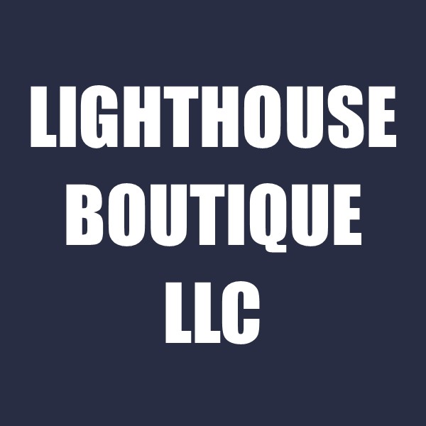 Lighthouse Boutique LLC