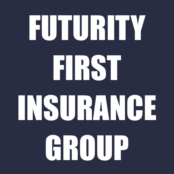 Futurity First Insurance Group