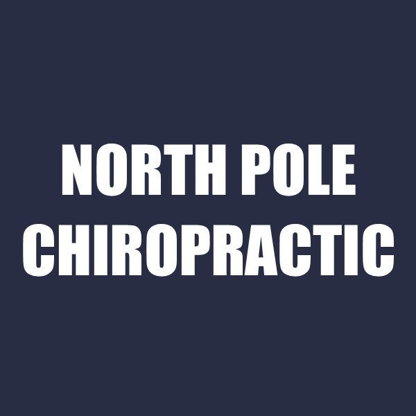 North Pole Chiropractic