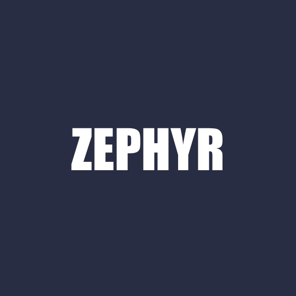 Zephyr