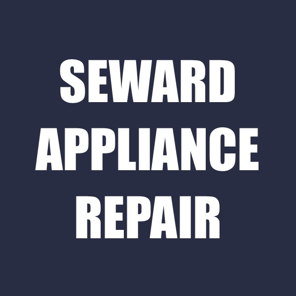 Seward Appliance Repair