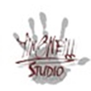 Tim O'Neil Studios