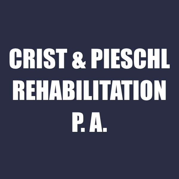 Crist & Pieschl Rahabilitation P.A.