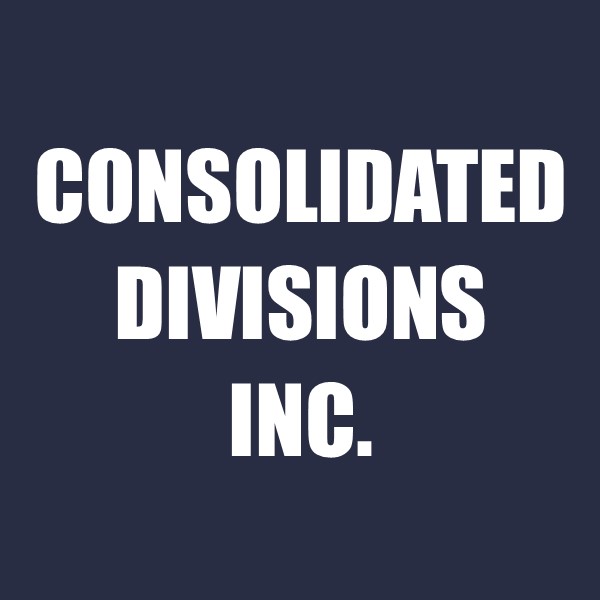 Consolidated Divisions Inc.