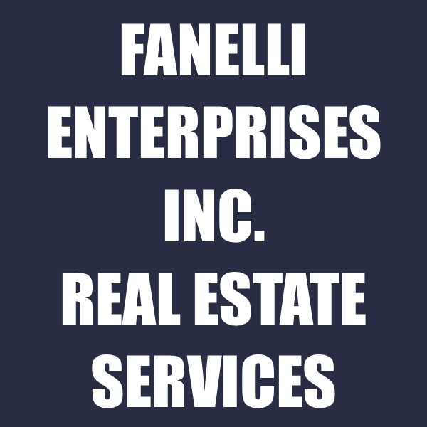 Fanelli Enterprises Inc. - Real Estate Services