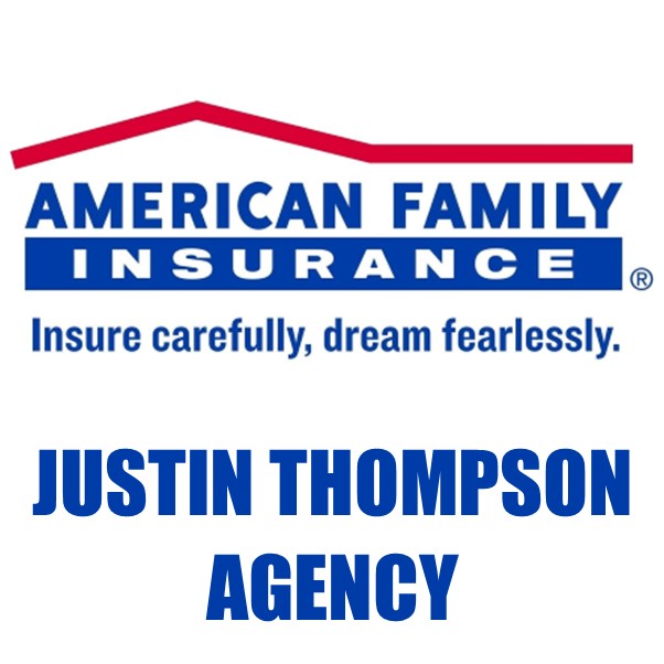 American Family Insurance - Justin Thompson Agency