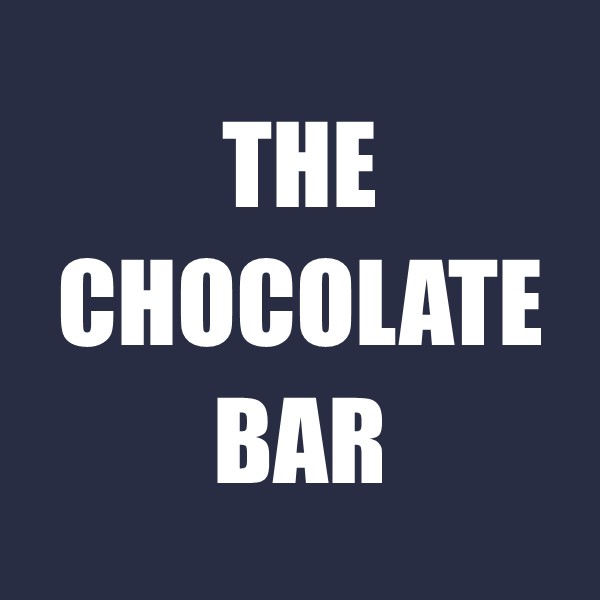 The Chocolate Bar