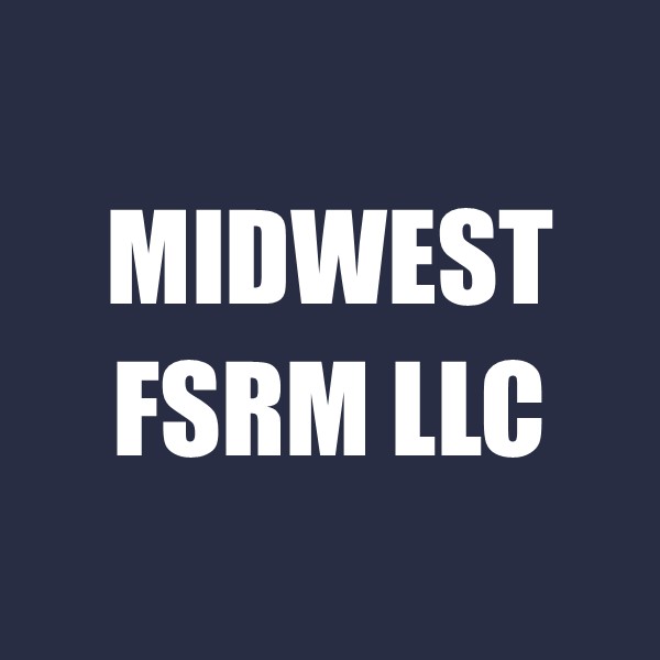 Midwest FSRM LLC