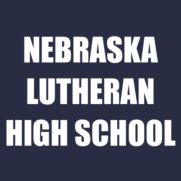 Nebraska Lutheran High School