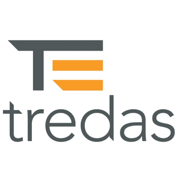 Tredas LLC