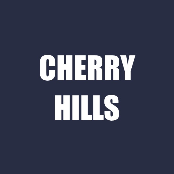 Cherry Hills