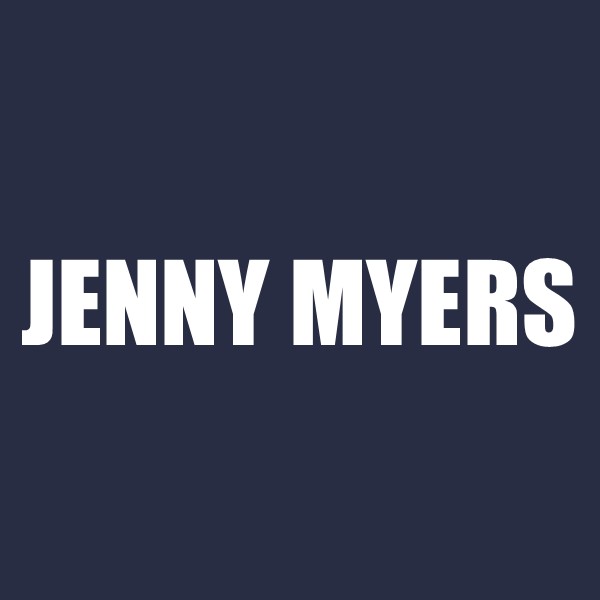 Jenny Myers