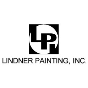 Lindner Painting Inc.