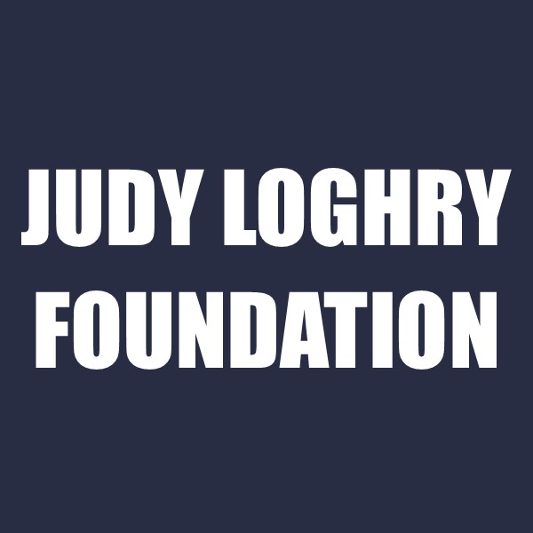 Judy Loghry Foundation