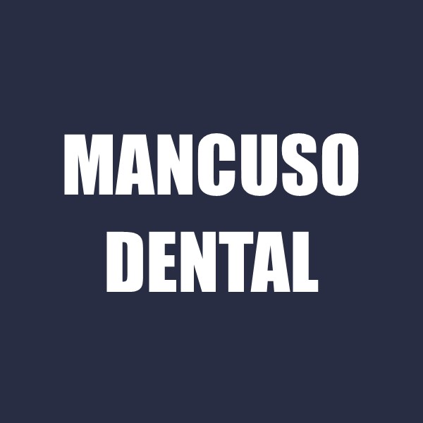 Mancuso Dental