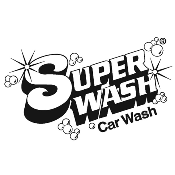 West O Super Wash