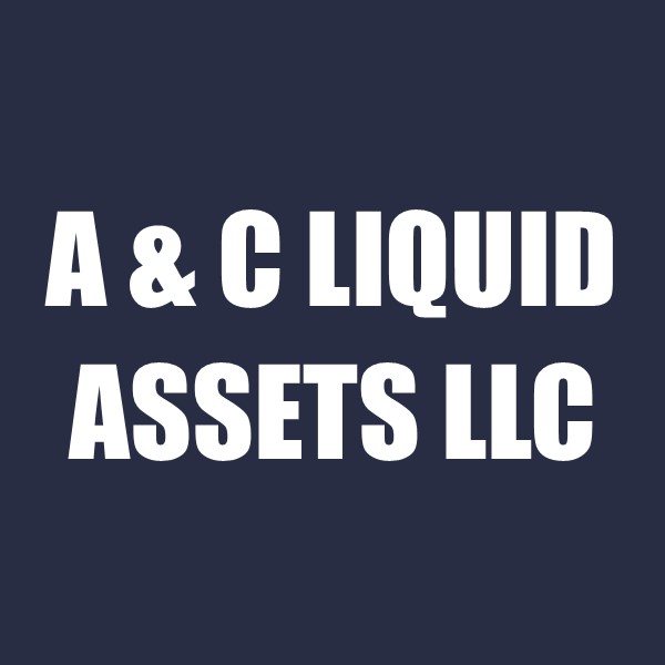 A & C Liquid Assets LLC