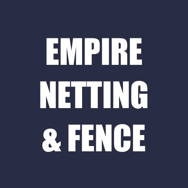 Empire Netting & Fence