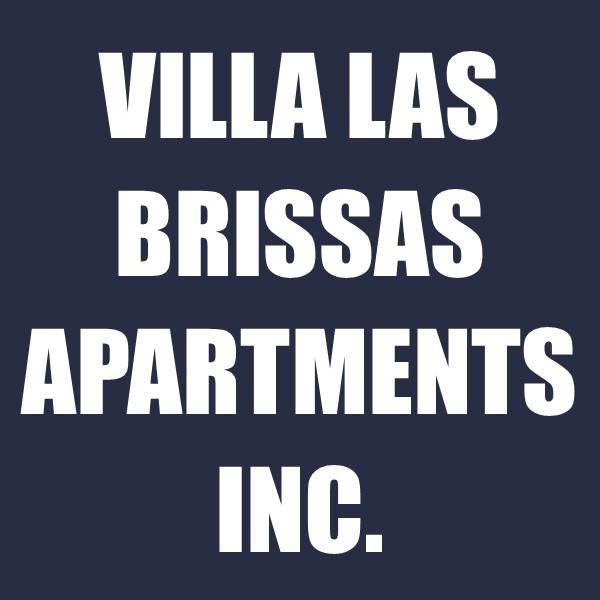 Villa Las Brisas Inc.