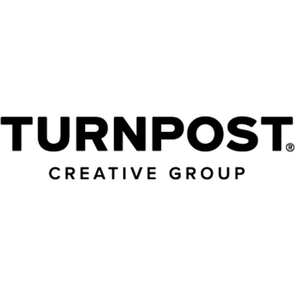 Turnpost Creative Group