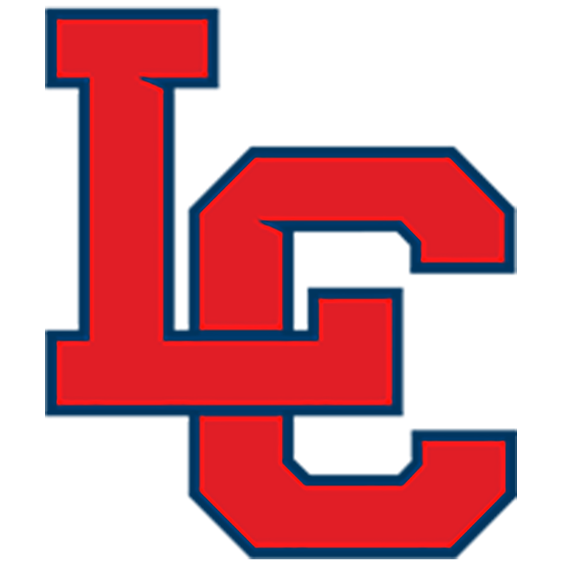 Logo of Lewis-Clark State College