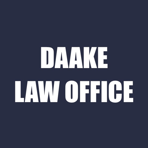 Daake Law Office