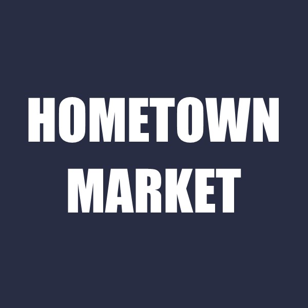 Hometown Market