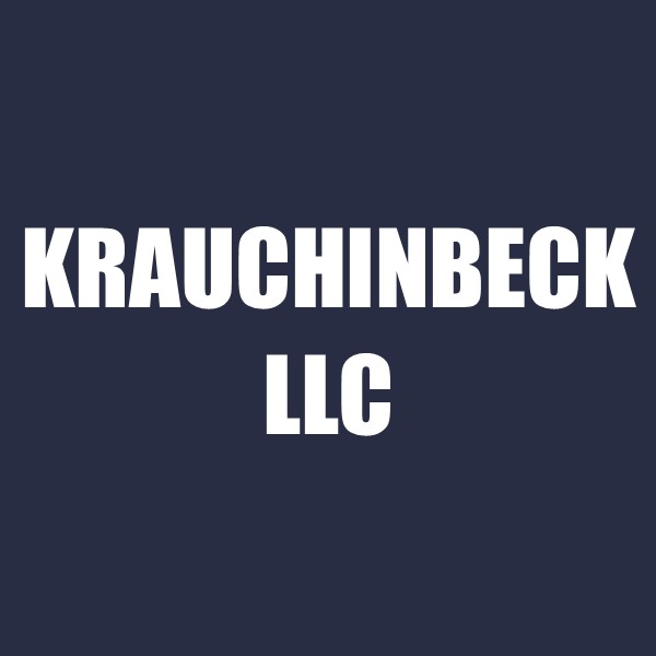 Krauchinbeck LLC