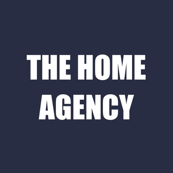 The Home Agency