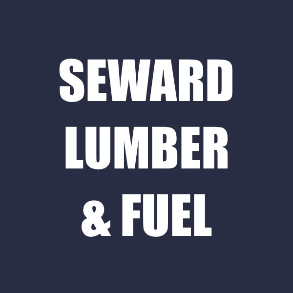 Seward Lumber & Fuel