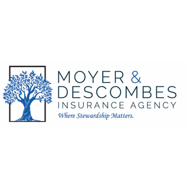 Moyer & Descombes Insurance Agency