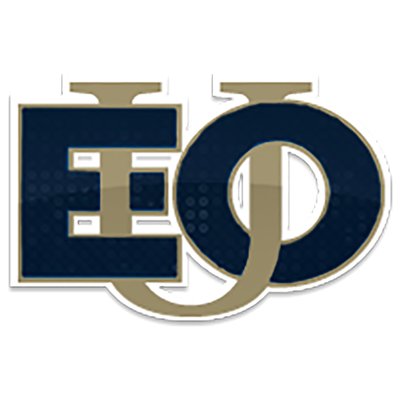 Logo of Eastern Oregon University