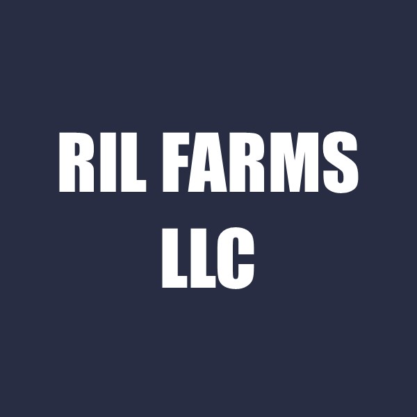 RIL Farms LLC