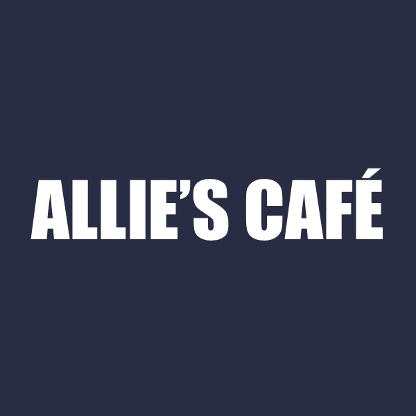 Allie's Cafe