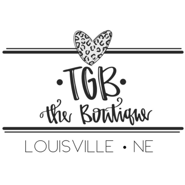 TGB The Boutique