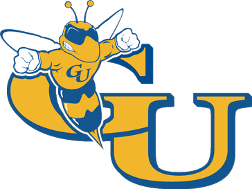 Logo of Graceland University