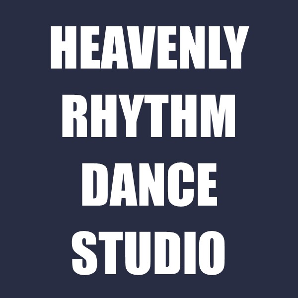 Heavenly Rythm Dance Studio